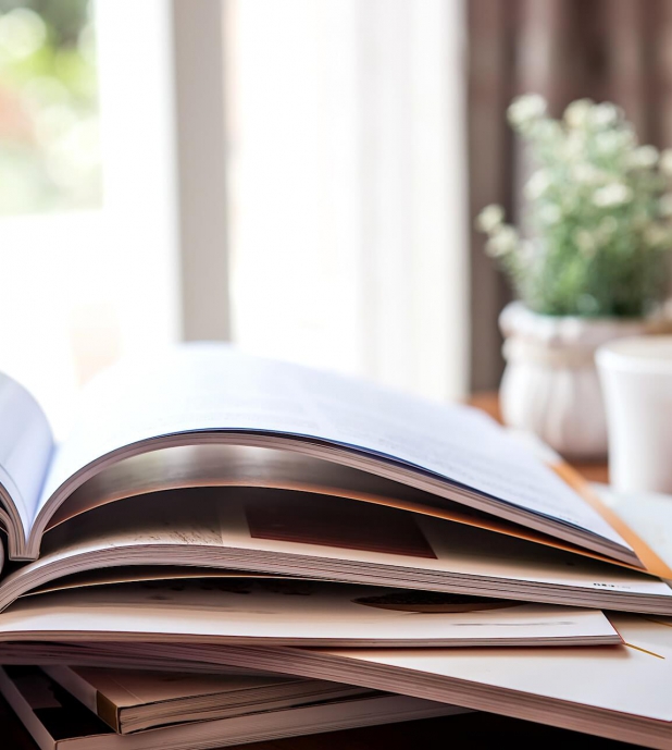 shutterstock_1069638869